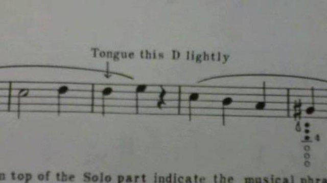 a_little_unclean_humor_for_those_with_di