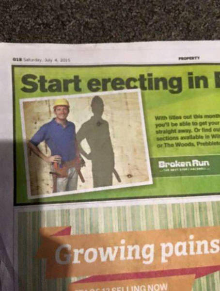 a_little_unclean_humor_for_those_with_di