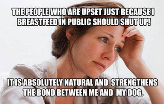 a_little_unclean_humor_for_those_with_di