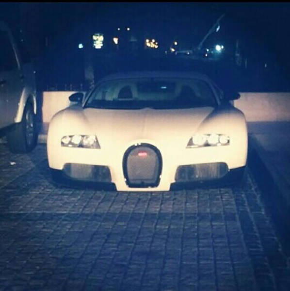 El Chapo Guzman's Sons Boast about Their Lavish Lifestyle Online (34 pics) - Izismile.com