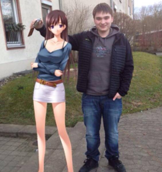 [​IMG]