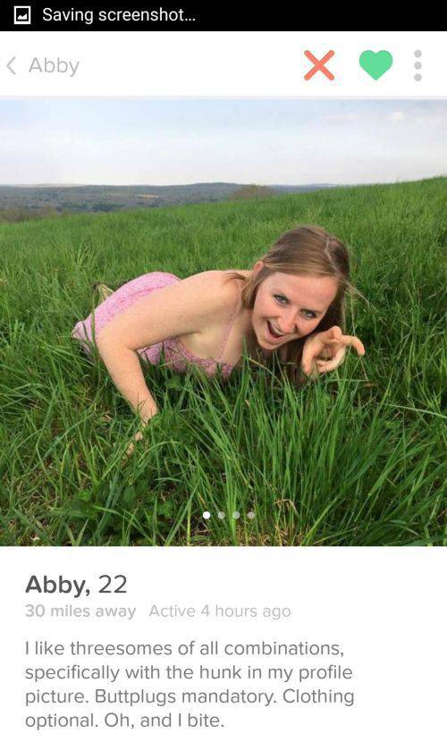 how to search tinder without a profile how to search tinder without a profile