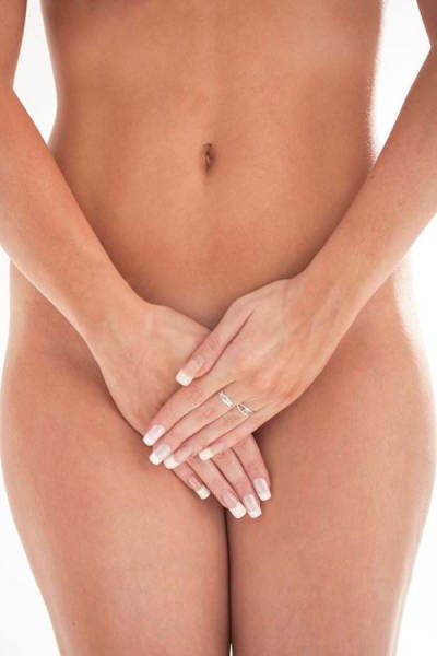 bizzare sex organs vids naked fat girls showing pink virgin pussys