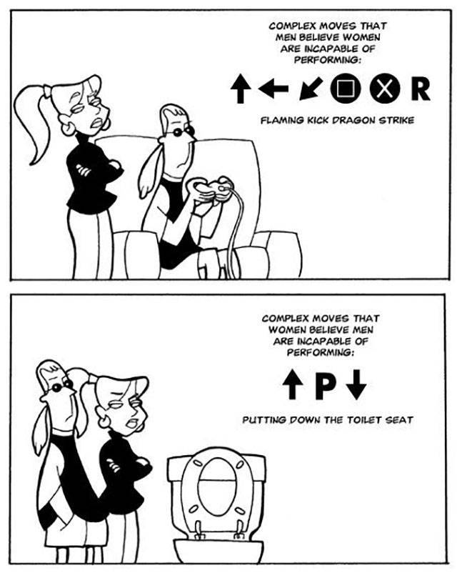males and females two different worlds The fusion of opposites is the goal of the union of male and female these two opposites have no portrays the ohr yashar (straight light) descending from hashem into the worlds hashem, being incorporeal, is neither male or female in the human sense, and has absolutely no. males and females two different worlds The fusion of opposites is the goal of the union of male and female these two opposites have no portrays the ohr yashar (straight light) descending from hashem into the worlds hashem, being incorporeal, is neither male or female in the human sense, and has absolutely no.
