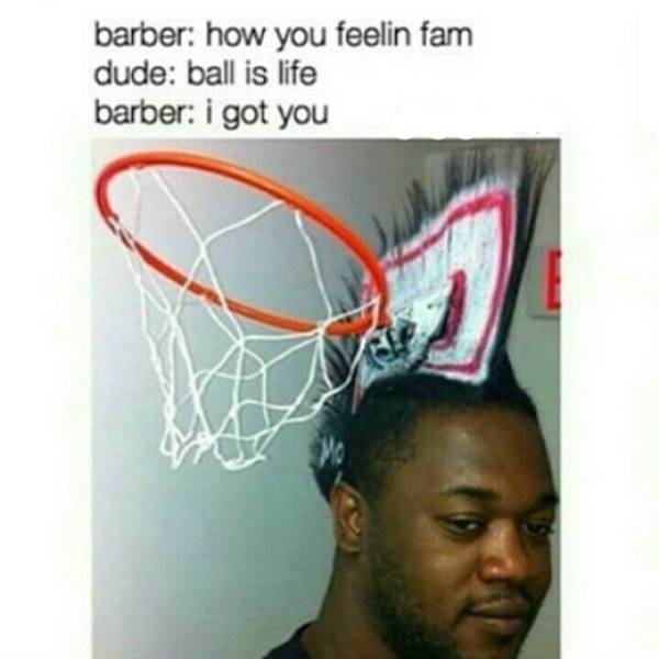 [Изображение: ghetto_hairstyles_that_should_never_be_r...640_01.jpg]