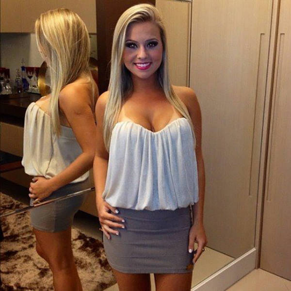 tan_lines_are_just_part_of_the_summer_season_640_26.jpg