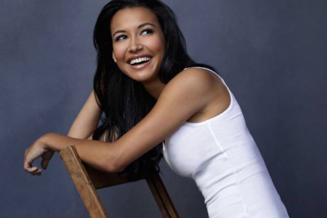 2015’s Hottest Women According to Men’s Health (30 pics) - Izismile.com