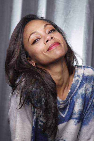 2015’s Hottest Women According to Men’s Health (30 pics) - Izismile.com