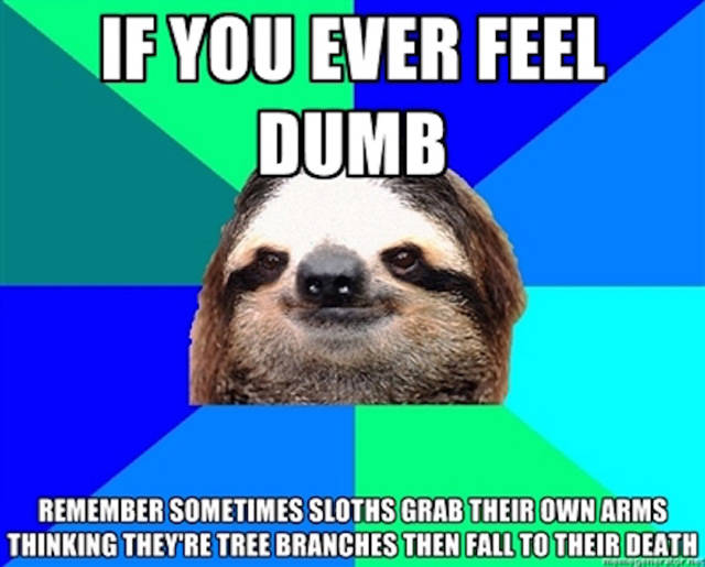 Amusing Memes to Make You Laugh out Loud (37 pics) - Izismile.com