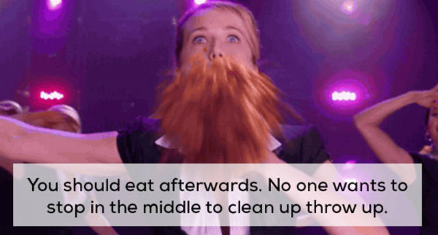 Random Things People Only Learned About Sex After Doing The Deed Pics Gifs Izismile