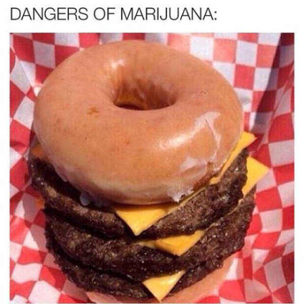 below_the_belt_humor_that_will_definitel