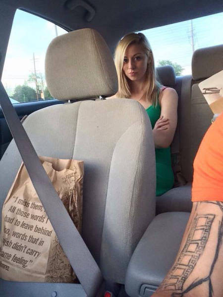 below_the_belt_humor_that_will_definitel