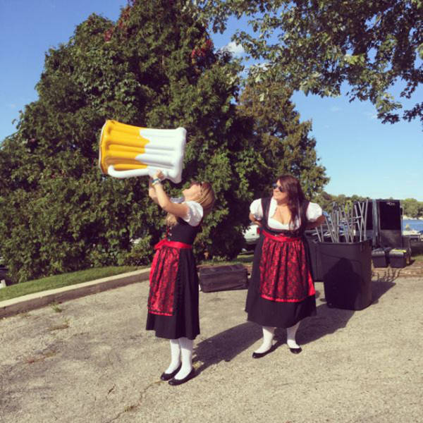 Rus eski fohishalar video