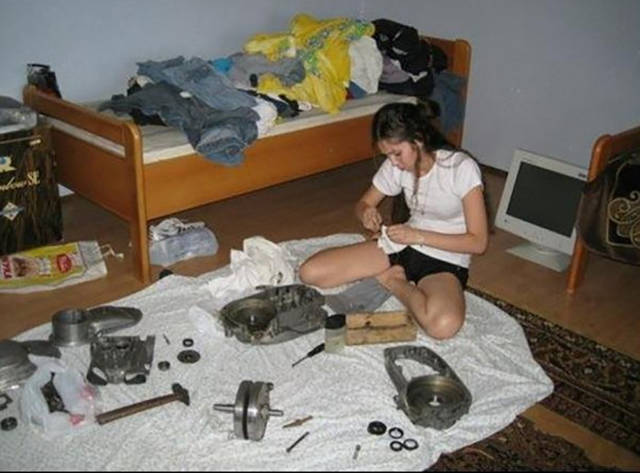 these_women_are_the_epitome_of_girl_powe