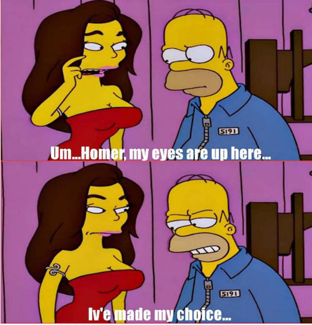 lesser_known_facts_about_boobs_that_you_