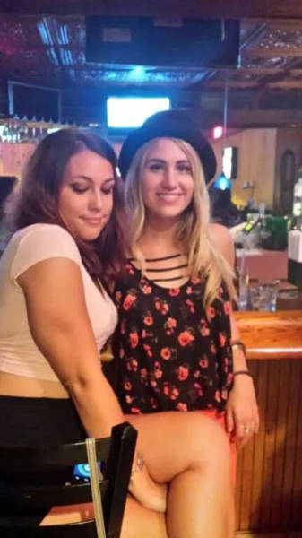 a_little_unclean_humor_for_those_with_di