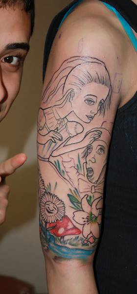 a_little_unclean_humor_for_those_with_di