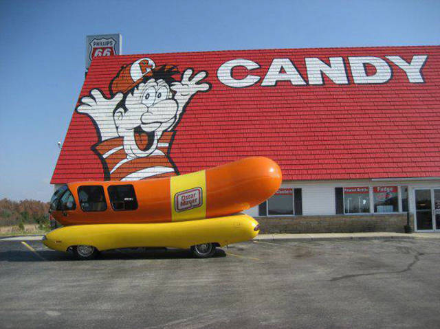 a_little_unclean_humor_for_those_with_di