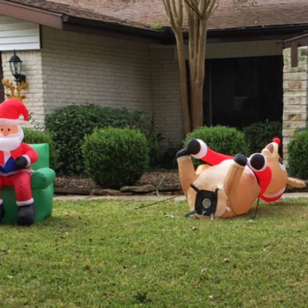 a_little_unclean_humor_for_those_with_di