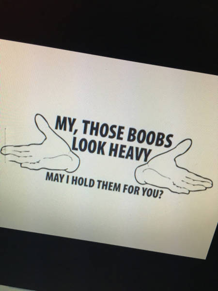funny_picdump_1131_640_28.jpg