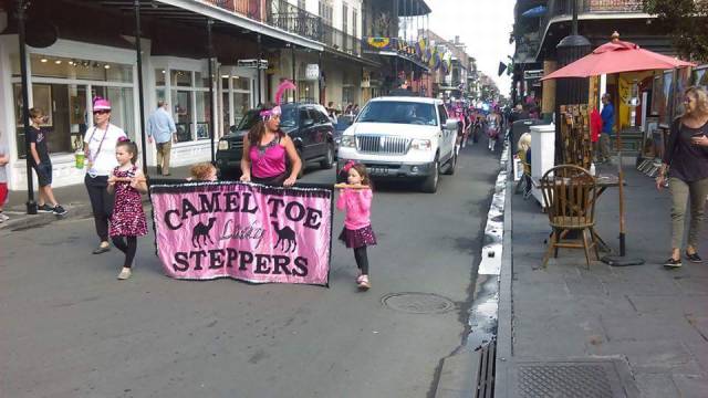 bizarre_pics_that_will_definitely_make_y