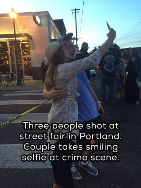 bizarre_pics_that_will_definitely_make_y