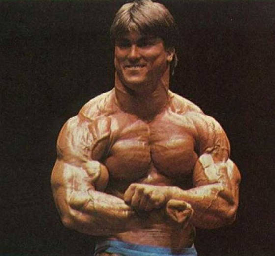 bizarre_pics_that_will_definitely_make_y