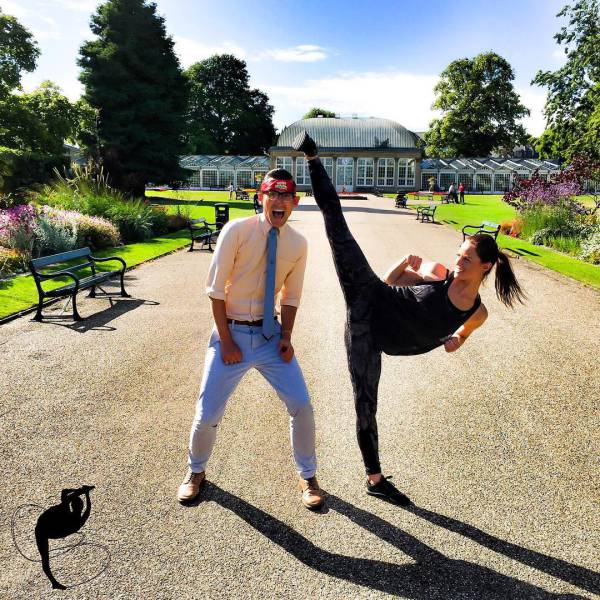 this_girl_is_a_kickass_stunt_double_from