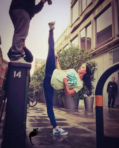 this_girl_is_a_kickass_stunt_double_from