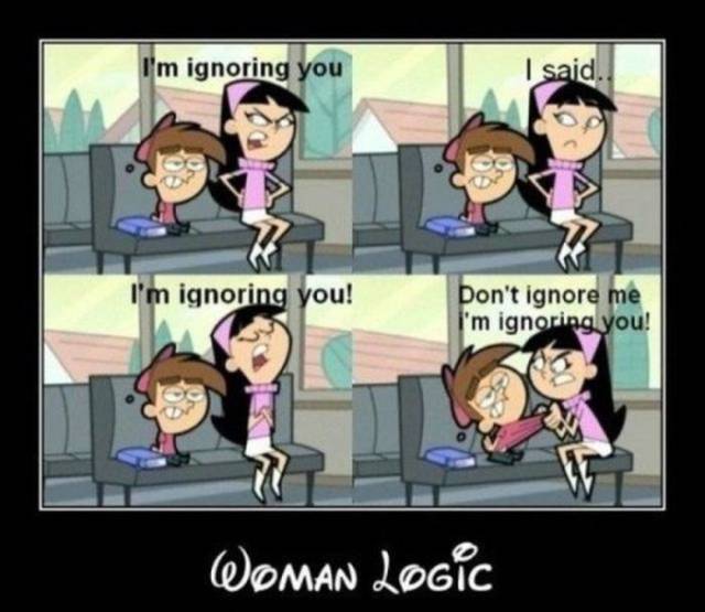 these_are_the_reasons_why_womens_logic_i