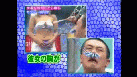 japanese_game_tv_shows_are_too_weird_and