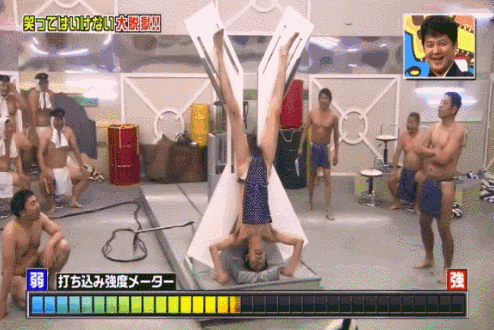 japanese_game_tv_shows_are_too_weird_and