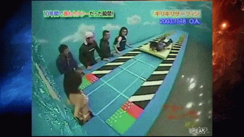 japanese_game_tv_shows_are_too_weird_and