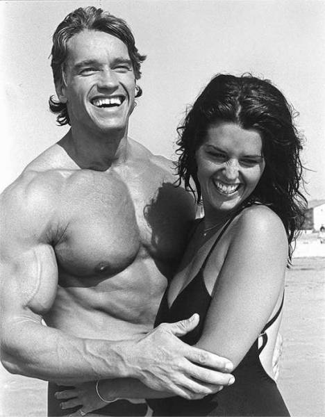 vincent mature women personals The 100% free dating site for mature singles to meet and chat for free - no fees - unlimited messages - forever. vincent mature women personals The 100% free dating site for mature singles to meet and chat for free - no fees - unlimited messages - forever.