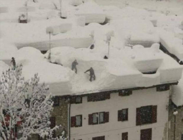 brace_yourselves_here_are_the_worst_jobs