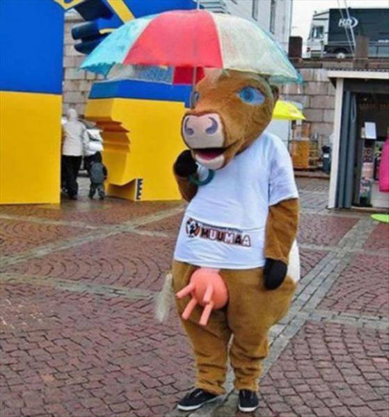 brace_yourselves_here_are_the_worst_jobs