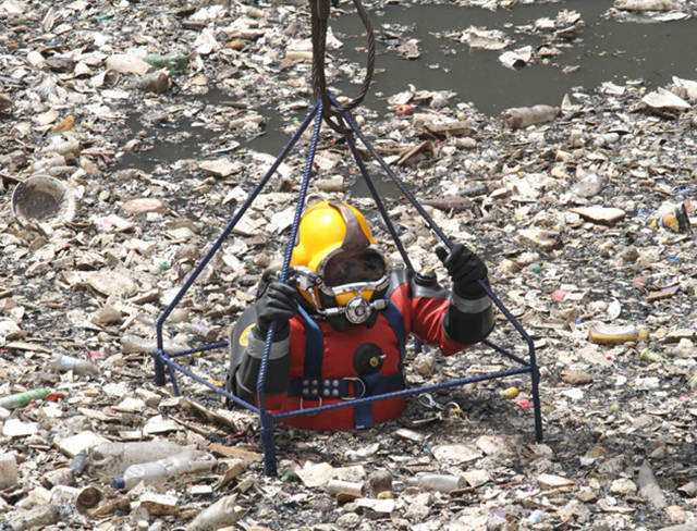 brace_yourselves_here_are_the_worst_jobs