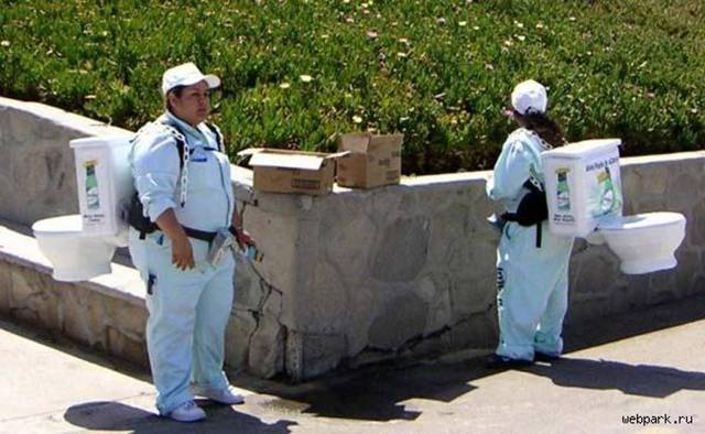 brace_yourselves_here_are_the_worst_jobs