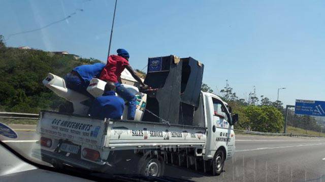 morning_picdump_934_640_29.jpg