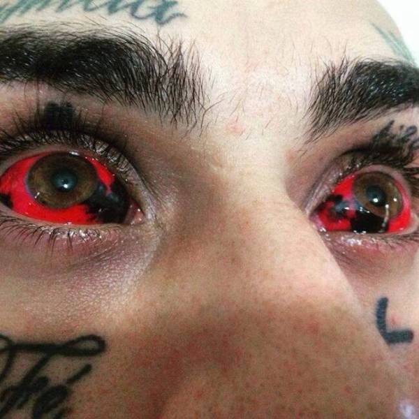 [​IMG]