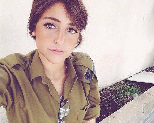beautiful_military_girls_of_israel_640_6