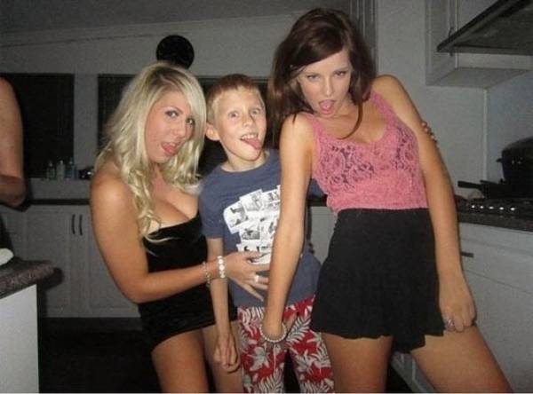amature college girls fucking exxxtra small teens porn