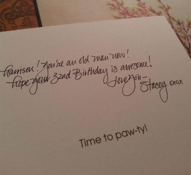 perfect-and-beautiful-handwriting-that-will-amaze-you-59-pics