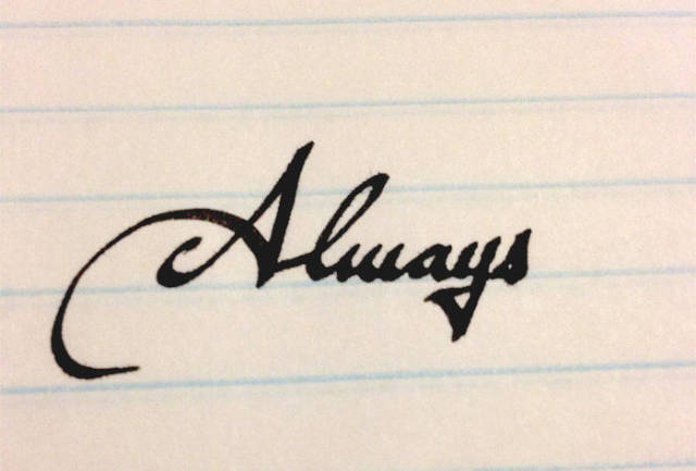 perfect-and-beautiful-handwriting-that-will-amaze-you-59-pics