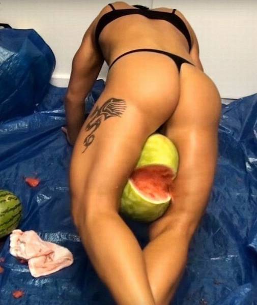 [​IMG]