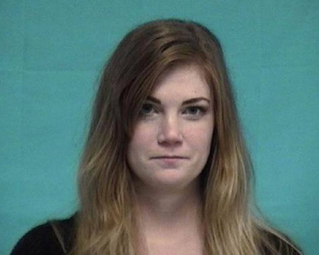 Female Teachers Who Slept With Their Students Female Teachers Who Slept With Their Students