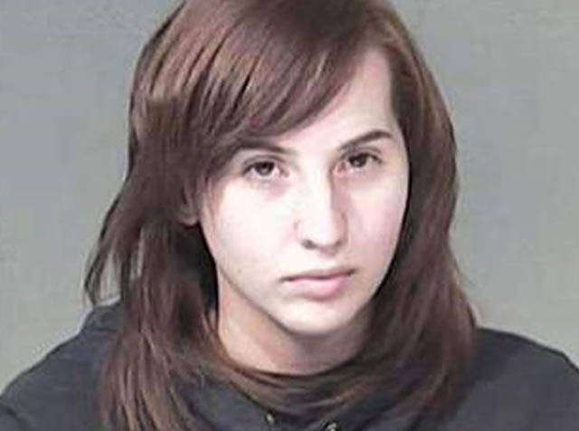 Female Teachers Who Slept With Their Students Female Teachers Who Slept With Their Students