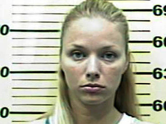 Female Teachers Who Slept With Their Students Female Teachers Who Slept With Their Students