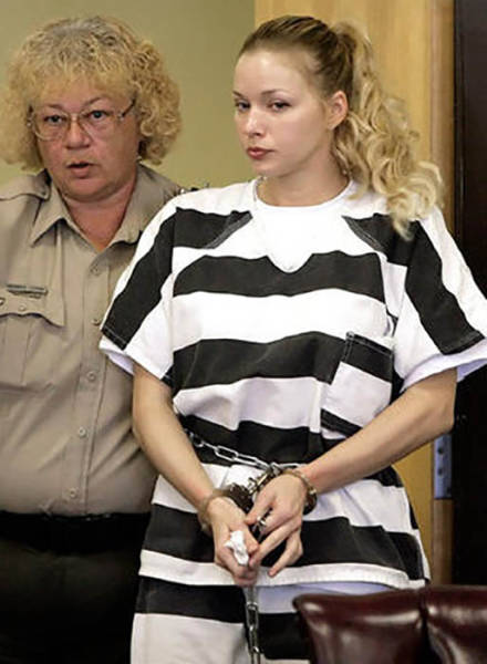 Female Teachers Who Slept With Their Students Female Teachers Who Slept With Their Students