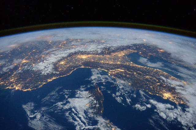 our beautiful planet earth essay our beautiful planet earth essay